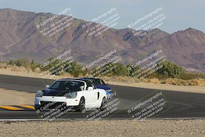 media/Dec-10-2022-Club Racer Events (Sat) [[93efa3a043]]/Intermediate Low-Green/Session 1 (Turn 10)/